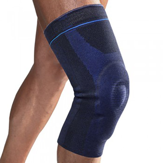 GIBAUD ORTHO ROTULGIB 3D GINOCCHIERA ROTULEA TAGLIA 03 - Farmacia De Pasquale