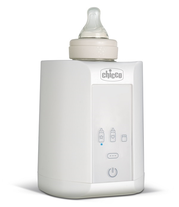 CHICCO SCALDABIBERON CASA - Farmacia De Pasquale