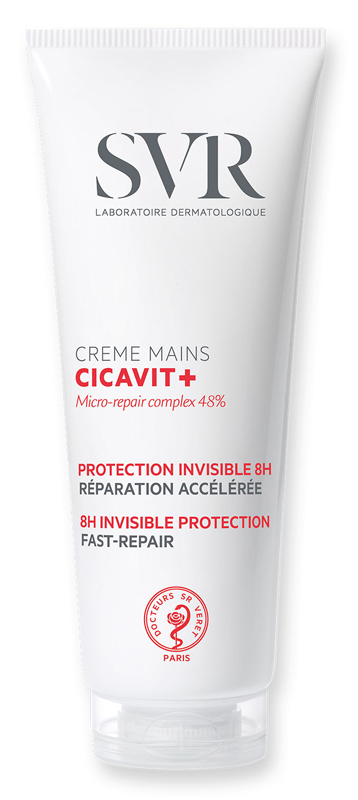 CICAVIT + MAINS 75 ML - Farmacia De Pasquale
