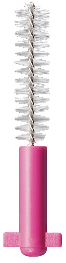 CURAPROX CPS 08 SCOVOLINO PRIME REFILL PINK 8 PEZZI - Farmacia De Pasquale