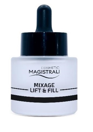 MIXAGE LIFT & FILL 15 ML - Farmacia De Pasquale