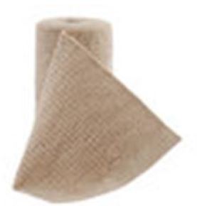 KARK OTTO BRAUN DURELASTIC F CM 12 X 7 M BENDA ELASTICA DI SOSTEGNO NON ADESIVA AD ALTA ESTENSIBILITA' MONOESTENSIBILE SCATOLA DISPENSER 30 PEZZI - Farmacia De Pasquale