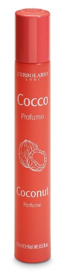 COCCO PROFUMO 15 ML - Farmacia De Pasquale