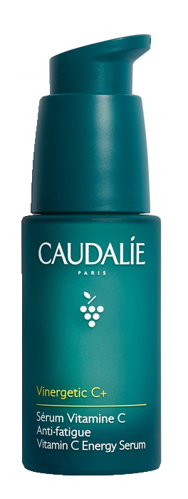 VINERGETIC SIERO VITAMINA C 30 ML - Farmacia De Pasquale