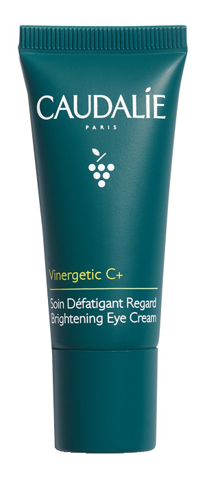 VINERGETIC TRATTAMENTO OCCHI 15 ML - Farmacia De Pasquale