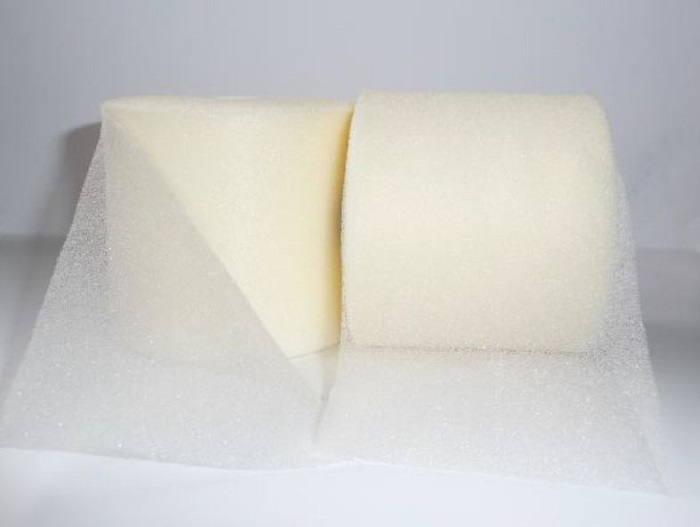 FARMABAN CPK PRE CM 7 X 27 M SALVAPELLE BENDA SINGOLA - Farmacia De Pasquale