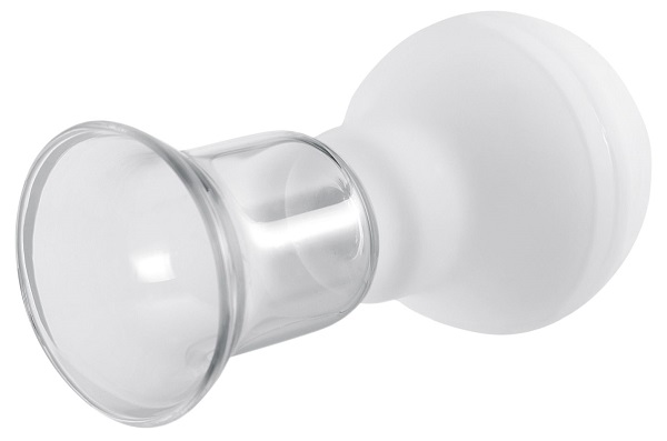 CHICCO TIRACAPEZZOLO - Farmacia De Pasquale