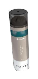 ESENTA FILM PROTETTIVO SPRAY 50 ML - Farmacia De Pasquale