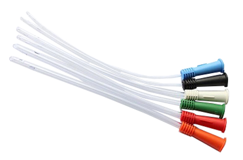 CATETERE VESCICALE 1 VIA PER CATETERISMO INTERMITTENTE ERUPLAST PLUS PUNTA NELATON 2 FORI SMUSSI LUNGHEZZA 40 CM DIAMETRO CH12 60 PEZZI - Farmacia De Pasquale