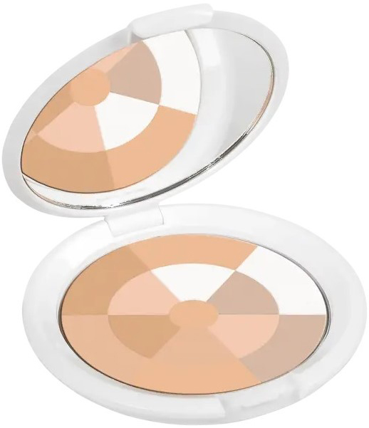 AVENE COUVRANCE CIPRIA MOSAICO TRASLUCIDA - Farmacia De Pasquale