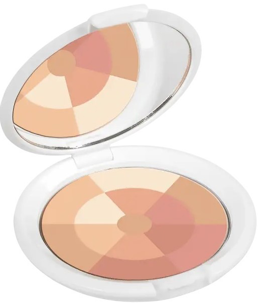 AVENE COUVRANCE CIPRIA MOSAICO BONNE MINE - Farmacia De Pasquale