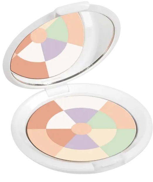 AVENE COUVRANCE CIPRIA MOSAICO LUMINOSITA' - Farmacia De Pasquale