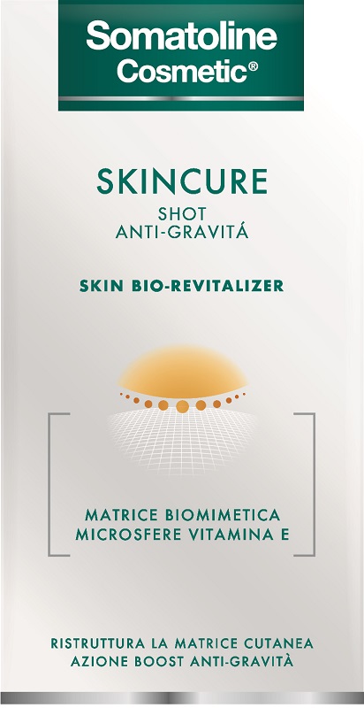 SOMATOLINE SKIN EXPERT SIERO ANTI GRAVITA' 30 ML - Farmacia De Pasquale