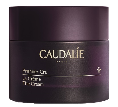 PREMIER CRU LA CREMA 50 ML 2022 - Farmacia De Pasquale