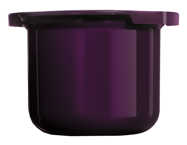 PREMIER CRU LA CREMA RICARICA 50 ML 2022 - Farmacia De Pasquale