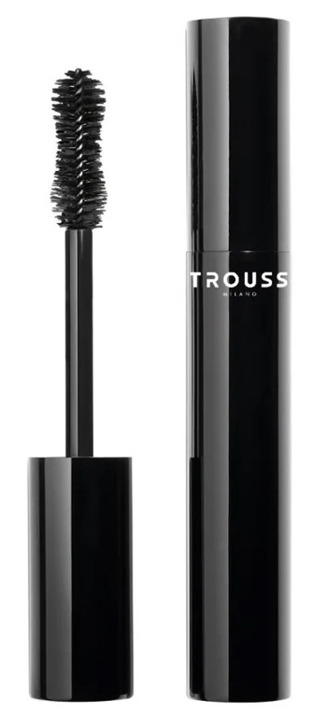 TROUSS MAKE UP 14 MASCARA CIGLIA XXL - Farmacia De Pasquale
