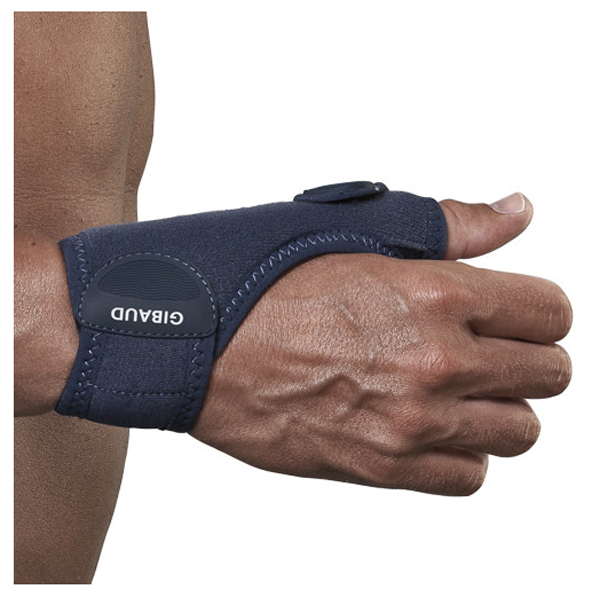 RHIZOGIB ORTESI PER RIZOARTROSI DR GIBAUD ORTHO DESTRA 1 - Farmacia De Pasquale