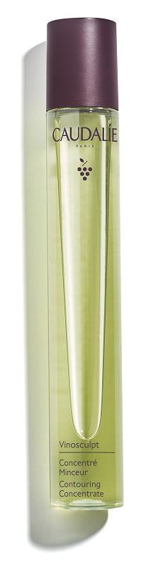 VINOSCULPT CONTOURING CONCENTRATE 75 ML 2022 - Farmacia De Pasquale