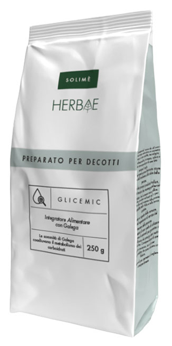 GLICEMIC 250 G - Farmacia De Pasquale