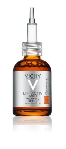 LIFTACTIV SUPREME VIT C 20 ML - Farmacia De Pasquale