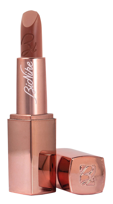 DEFENCE COLOR CREAMY VELVET 105 CANNELLE - Farmacia De Pasquale