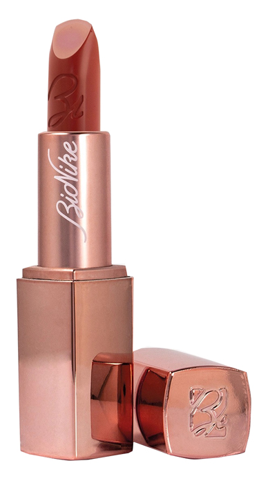 DEFENCE COLOR CREAMY VELVET 106 PAPRIKA - Farmacia De Pasquale