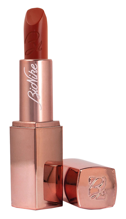 DEFENCE COLOR CREAMY VELVET 108 ROUGE BRIQUE - Farmacia De Pasquale