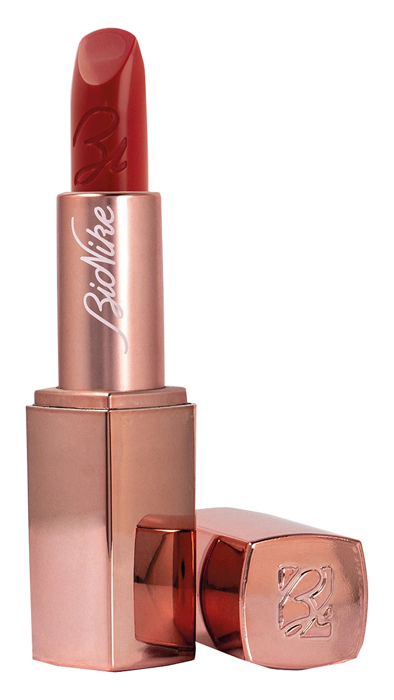 DEFENCE COLOR CREAMY VELVET 110 ROUGE - Farmacia De Pasquale