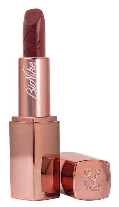 DEFENCE COLOR CREAMY VELVET 112 MYRTILLE - Farmacia De Pasquale