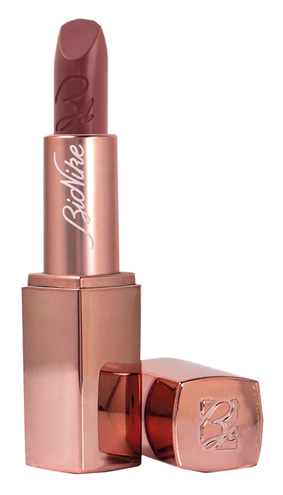 DEFENCE COLOR CREAMY VELVET 114 MARSALA - Farmacia De Pasquale