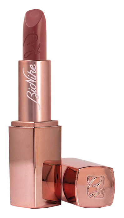 DEFENCE COLOR CREAMY VELVET 115 MAUVE - Farmacia De Pasquale