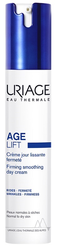 AGE LIFT CREMA MULTI AZIONE 40 ML - Farmacia De Pasquale