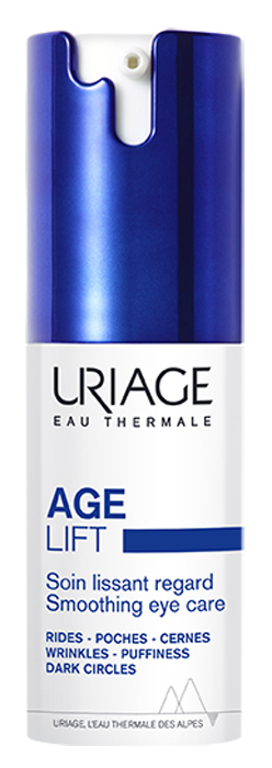 AGE LIFT CONTORNO OCCHI MULTI AZIONE 15 ML - Farmacia De Pasquale