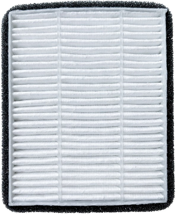 CHICCO FILTRO STERILIZZATORE ASCIUGATORE - Farmacia De Pasquale