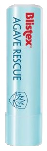 BLISTEX AGAVE RESCUE IDRATANTE LABBRA 3,7 G - Farmacia De Pasquale