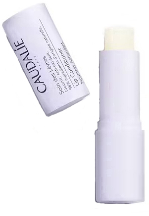 CAUDALIE STICK LABBRA 4,5 G - Farmacia De Pasquale