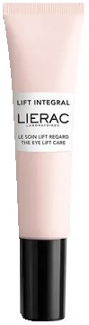 LIERAC LIFT INTEGRAL CONTORNO OCCHI LIFTANTE 15 ML 2022 - Farmacia De Pasquale