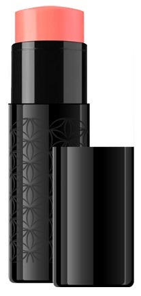 EUPHIDRA STICK BLUSH PINKY - Farmacia De Pasquale