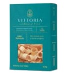 VITTORIA CALAMARATA SENZA GLUTINE 250 G - Farmacia De Pasquale
