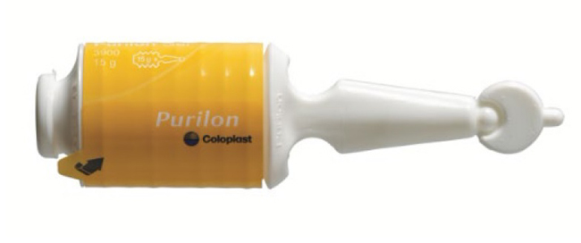 PURILON GEL 8 G - Farmacia De Pasquale