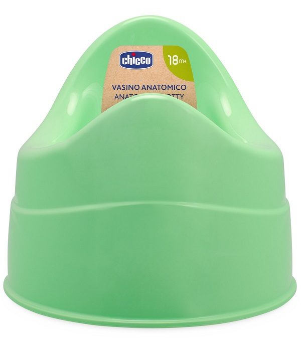 CH VASINO PLASTICA RICICLAGGIO - Farmacia De Pasquale