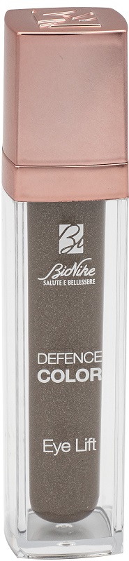 DEFENCE COLOR EYELIFT OMBRETTO LIQUIDO 605 COFFEE - Farmacia De Pasquale