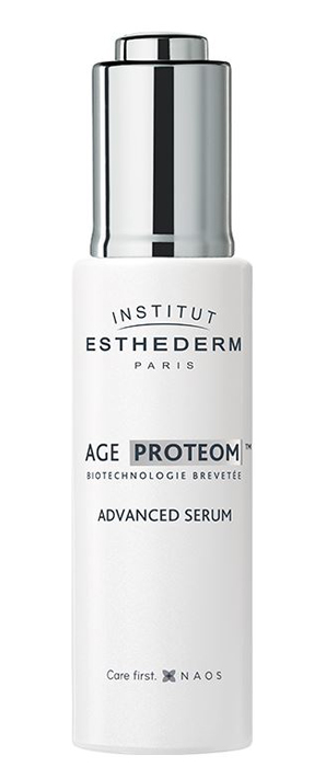 AGE PROTEOM ADVANCED SERUM 30 ML - Farmacia De Pasquale
