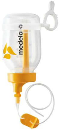 SISTEMA ALLATAMENTO INTEGRATIVO SUPPLEMENTARE SNS - Farmacia De Pasquale