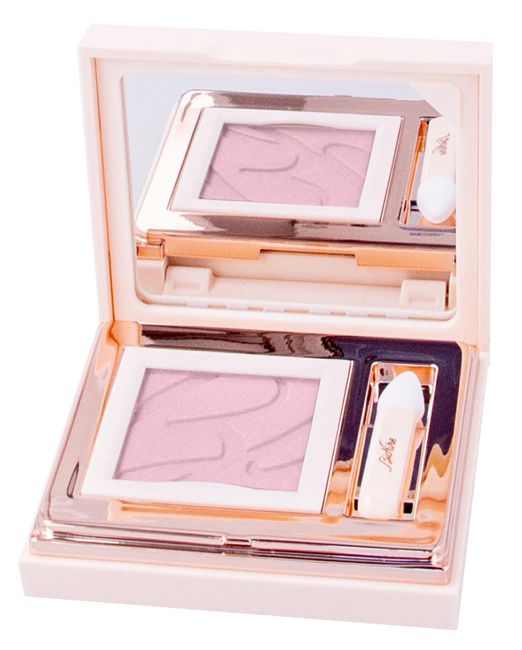 DEFENCE COLOR SILKY TOUCH OMBRETTO COMPATTO 419 ROSE - Farmacia De Pasquale