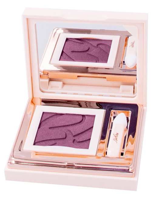 DEFENCE COLOR SILKY TOUCH OMBRETTO COMPATTO 420 AMETHYSTE - Farmacia De Pasquale