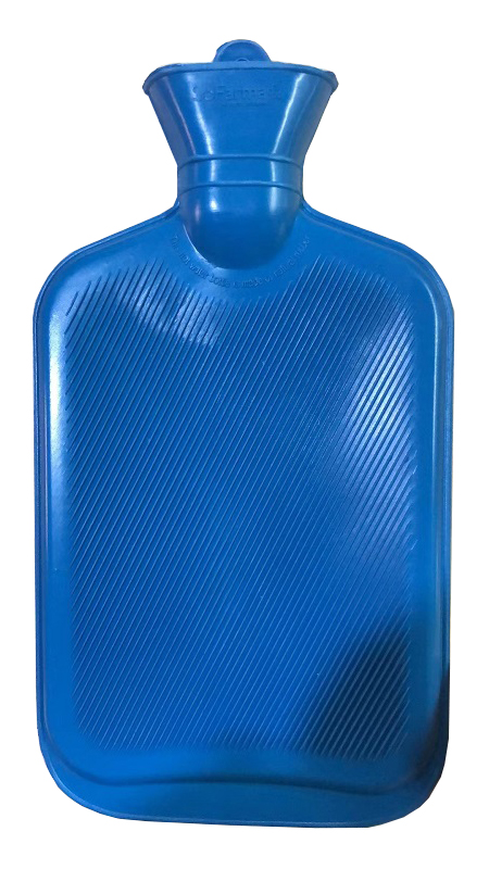 BORSA ACQUA CALDA 2 LITRI SOFARMAPIU' - Farmacia De Pasquale