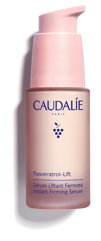 RESVERATROL LIFT SIERO RASSODANTE 30 ML - Farmacia De Pasquale