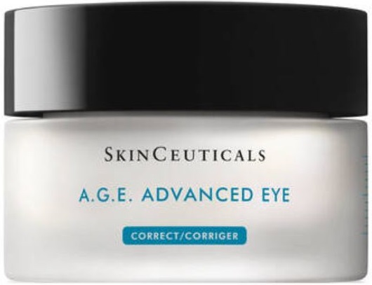 AGE ADVANCED EYE 15 ML - Farmacia De Pasquale