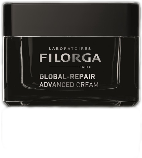 FILORGA GLOBAL REPAIR ADVANCED CREAM 50 ML - Farmacia De Pasquale
